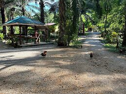 Shong Hai Resort
