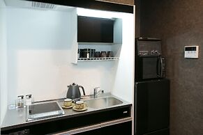 Hosta Gojo-Karasuma Ei