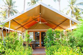 Gili Tenda Resort