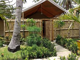 Gili Tenda Resort