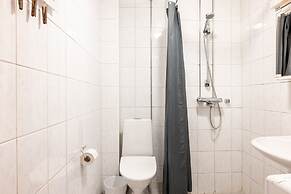 2ndhomes Kalevankatu Apartment