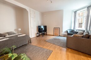 2ndhomes Kalevankatu Apartment