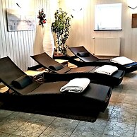 Wellnesshotel Legde