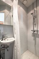 2ndhomes Kamppi Studios