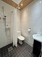 2ndhomes Kamppi Studios