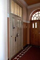 2ndhomes Kamppi Studios