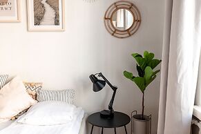 2ndhomes Kamppi Studios