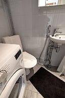 2ndhomes Kamppi Studios