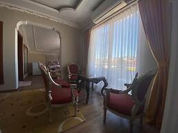 Melles Hotel & Apart