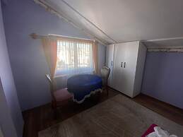 Melles Hotel & Apart