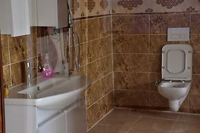 Melles Hotel & Apart