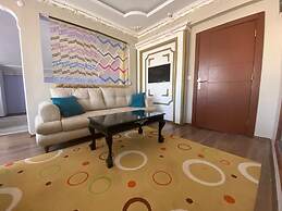 Melles Hotel & Apart