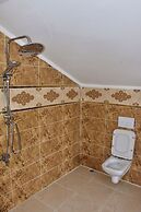 Melles Hotel & Apart