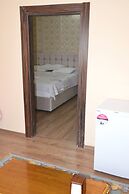 Melles Hotel & Apart