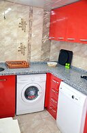 Melles Hotel & Apart