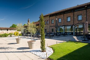 Hôtel Restaurant La Sorelle