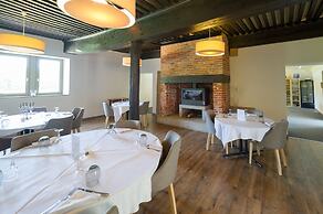Hôtel Restaurant La Sorelle