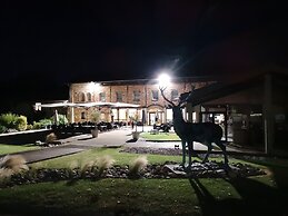 Hôtel Restaurant La Sorelle