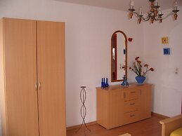 Ferienwohnung Ruhl
