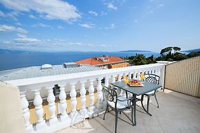 Hotel Continental ex Gardenija