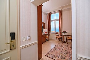 Hotel Continental