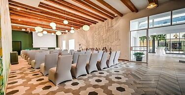 Hotel Continental