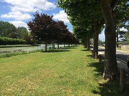 La Noisetière