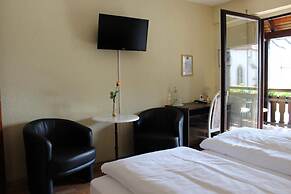 Hotel Gasthof Roessle