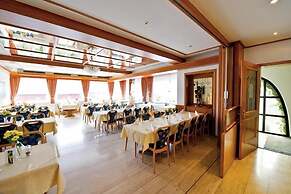 Hotel Gasthof Roessle
