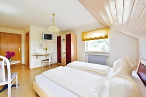 Hotel Gasthof Roessle