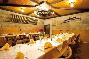 Hotel Gasthof Roessle