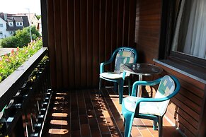 Hotel Gasthof Roessle