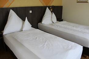 Hotel Gasthof Roessle