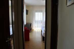 Hotel Gasthof Roessle