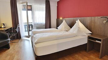 Hotel Gasthof Roessle