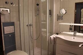 Hotel Gasthof Roessle