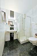 Hotel Gasthof Roessle