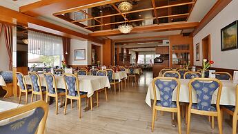 Hotel Gasthof Roessle