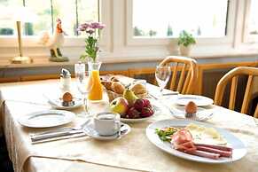 Hotel Gasthof Roessle