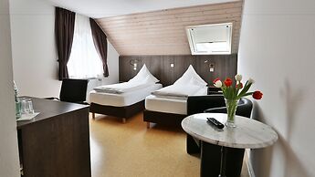 Hotel Gasthof Roessle