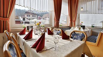 Hotel Gasthof Roessle