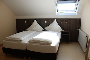 Hotel Gasthof Roessle