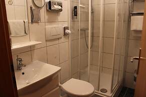 Hotel Gasthof Roessle