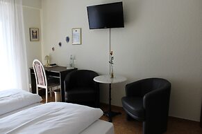 Hotel Gasthof Roessle