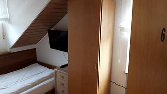 Hotel Gasthof Roessle