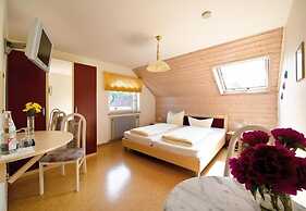 Hotel Gasthof Roessle