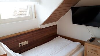 Hotel Gasthof Roessle