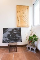 Sen Yun Zhuang Yuan Homestay