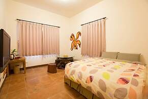 Sen Yun Zhuang Yuan Homestay