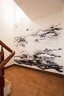 Sen Yun Zhuang Yuan Homestay